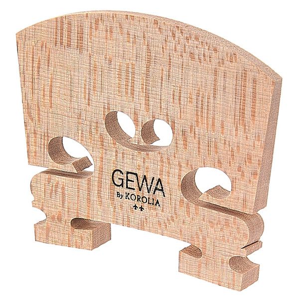 Gewa by Korolia Va Bridge ST Grandiose 46,0mm