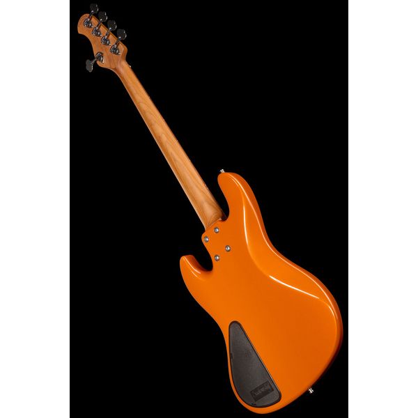 Sadowsky MetroExp21 Vint M5 Morado CAO