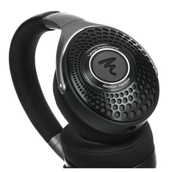 Focal Lensys Professional