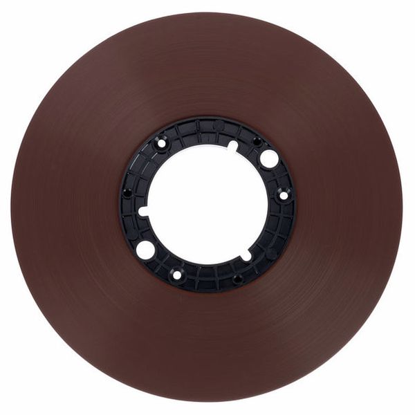 RTM SM911 1/4" 762m NAB