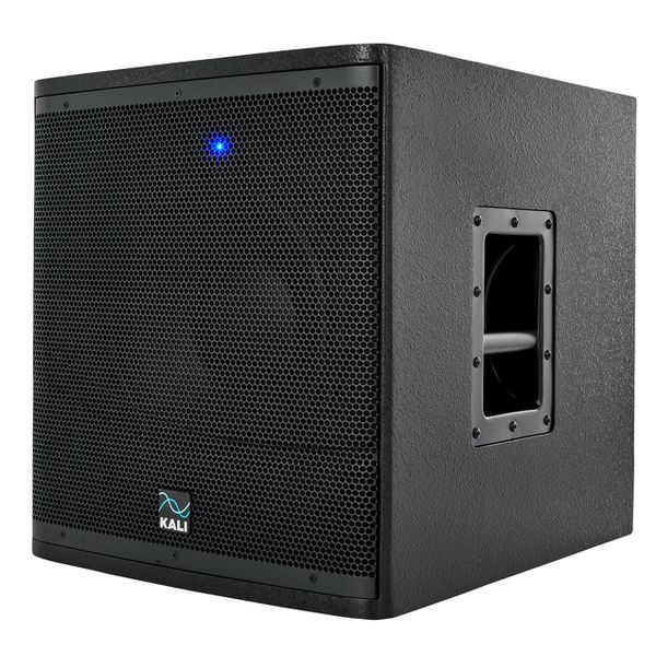 Kali Audio WS-12 V2