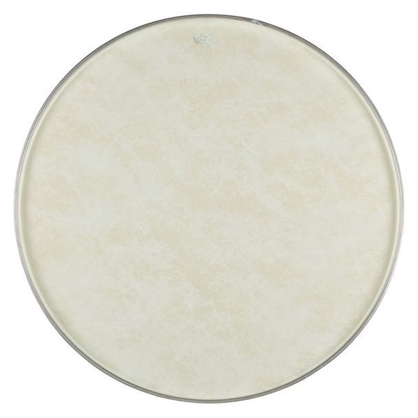 Remo 36" Fiberskyn 3 Medium (FA)