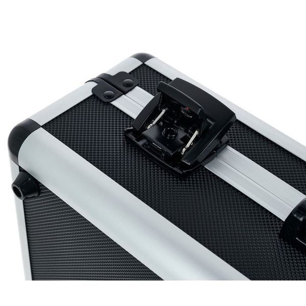 Thomann Case Boss RC-505 MK II