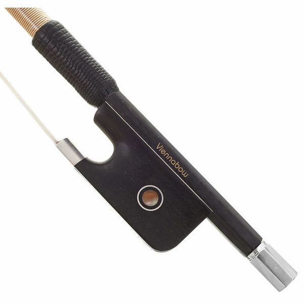 Viennabow VB5115 Carbon Viola Bow