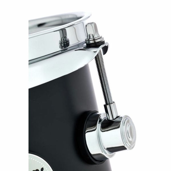 DW Design 6"x14" Ratatom