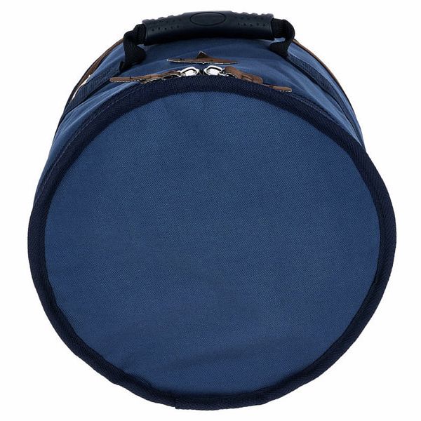 Tama Powerpad 08"x07" Tom Bag NB