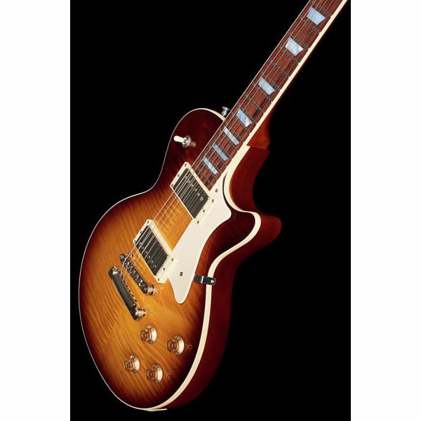 Heritage Guitar H-150 OSB