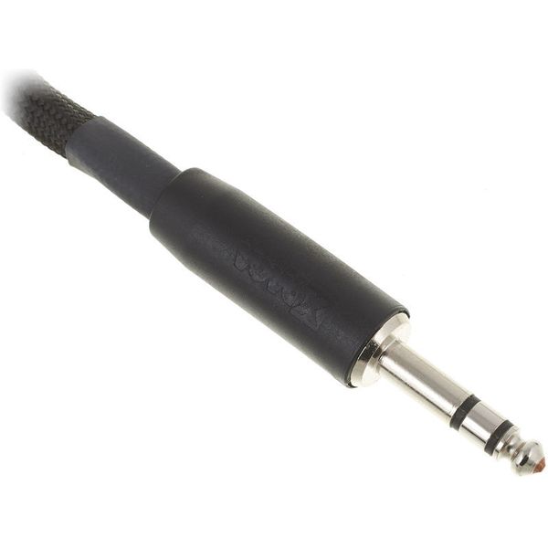 Vovox link direct S350 TRS/TRS