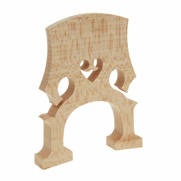 Roth & Junius Cello Bridge 1/4