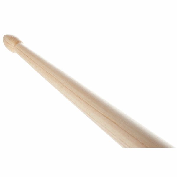 Vic Firth SPE3 Peter Erskine Signature