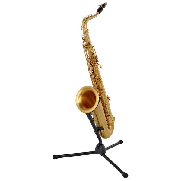 Selmer Signature Tenor Sax SE-TSIM