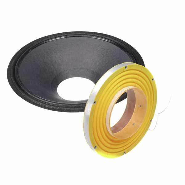 Precision Devices RC.PD.1850 Recone-Kit