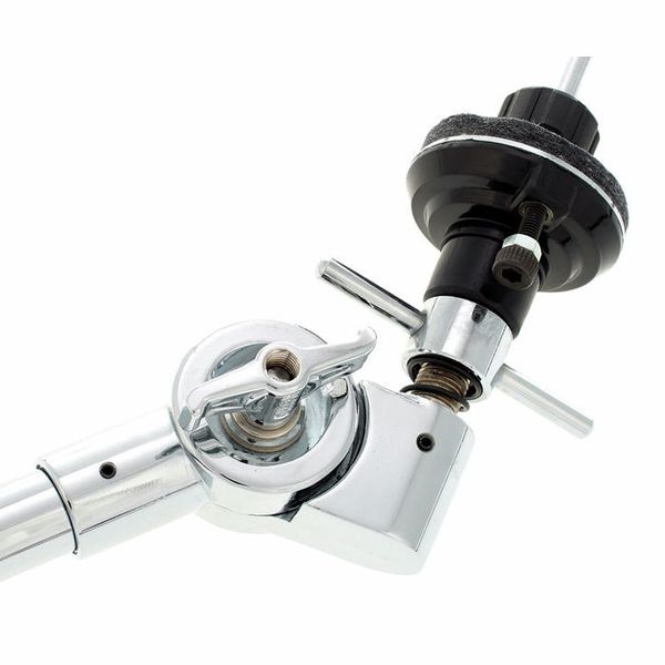 Dixon PSHX-1-SP X-Hat Hi-Hat