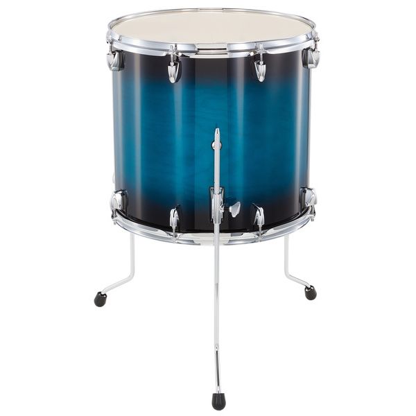 Yamaha Stage Custom 16"x15" FT - DUS