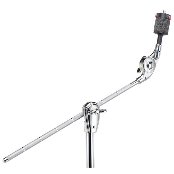 Tama HC43BWN Cymbal Boom Stand Pack