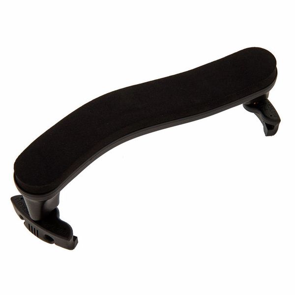 Everest Easy Shoulder Rest Violin 1/2