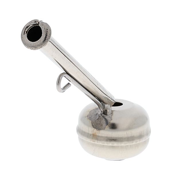 Quelle est Belle Company Pheasant