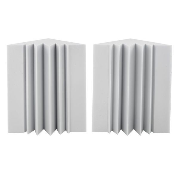 t.akustik Producer Set S Advanced