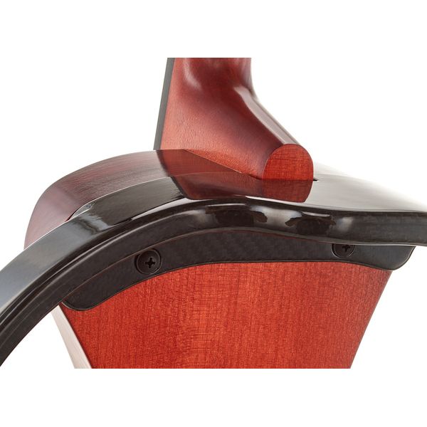 Gewa Novita 3.0 Electric Cello RB