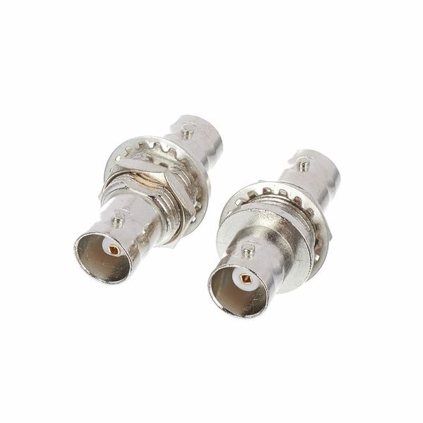 Thomann Antenna Rackmount Kit