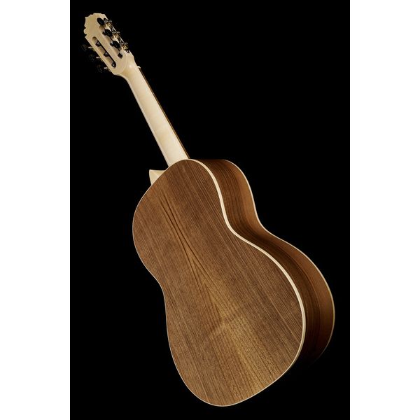 Manuel Rodriguez E-62