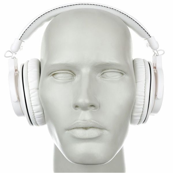 Audio-Technica ATH-PRO5 X WH