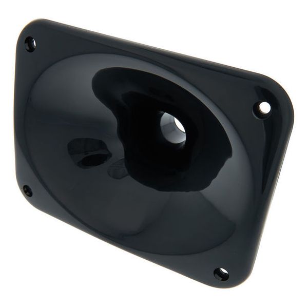 Eighteensound XT 120