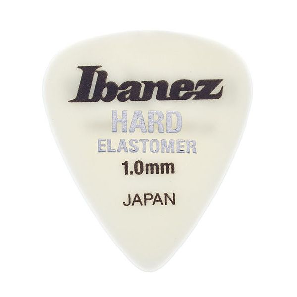 Ibanez Elastomer Picks BEL14HD10