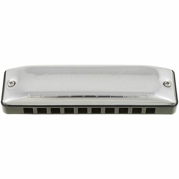 C.A. Seydel Söhne Session C