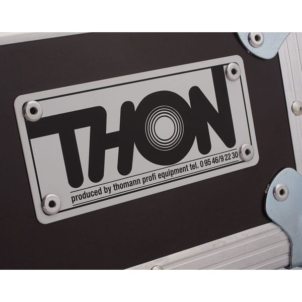 Thon Rack 3U Live 45