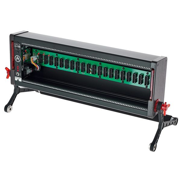 Arturia RackBrute 3U Noir