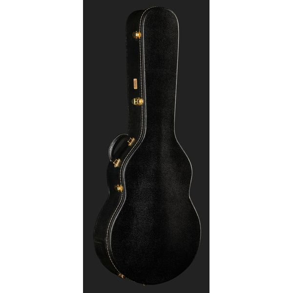 Gibson Les Paul Custom HPT AN