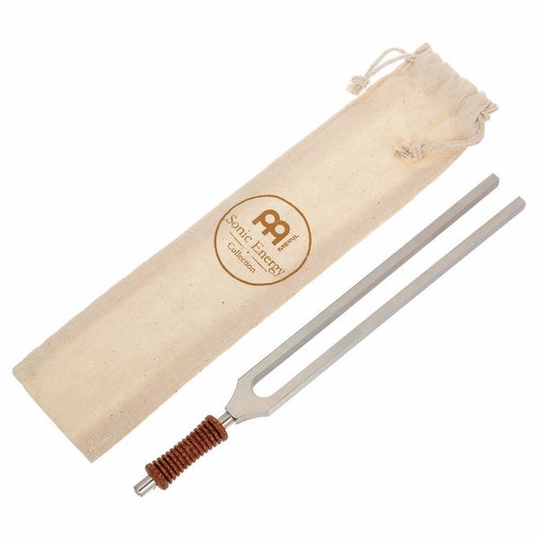Meinl Tuning Fork Pluto TTF-PL