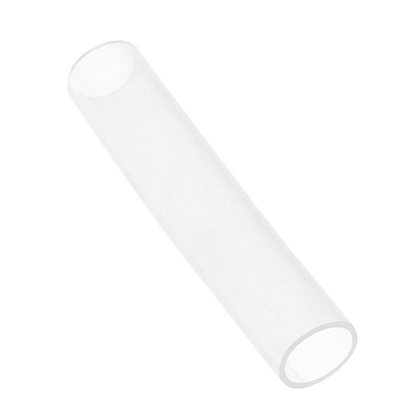 Gewa Bow Protector Vn/Va Clear