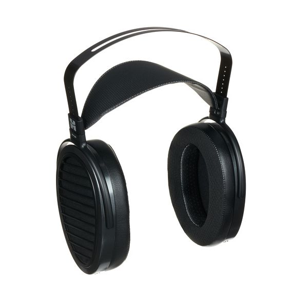 HIFIMAN ARYA Stealth