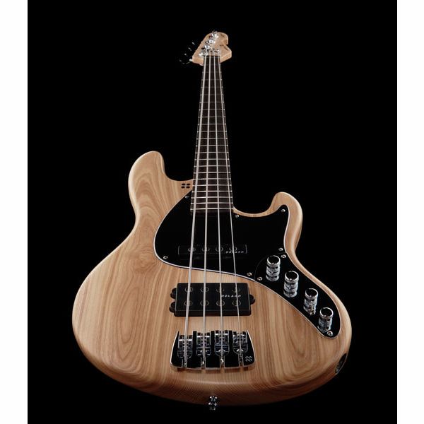 Sandberg California II TM4 RW NT