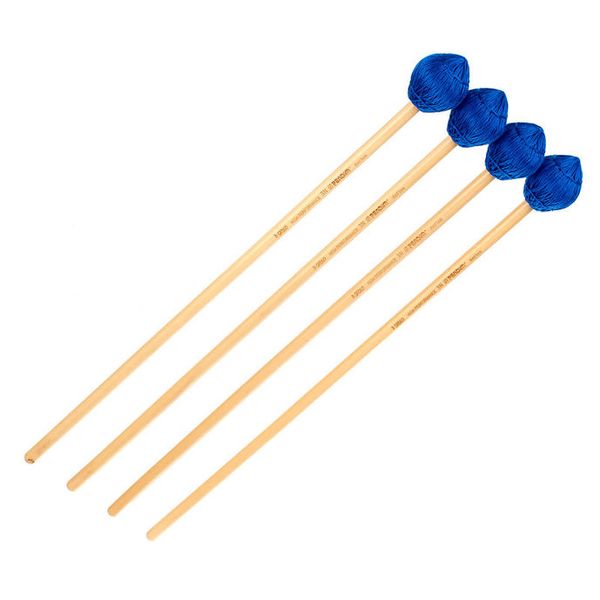 Pendim No. 3N/R Peter Sadlo