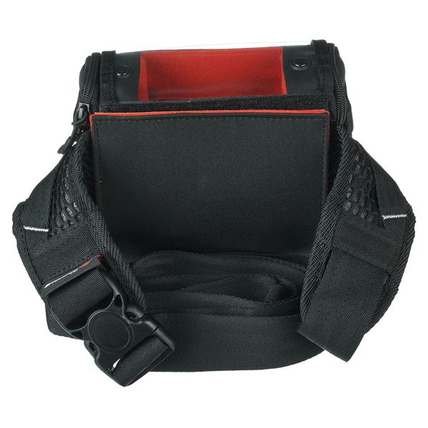 K-Tek Stingray KSF6 Zoom F6 Bag