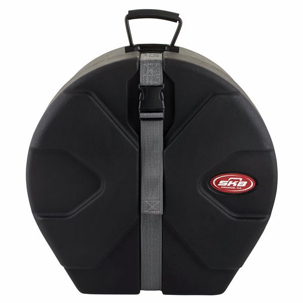 SKB D5514 14"x5,5" Snare Case