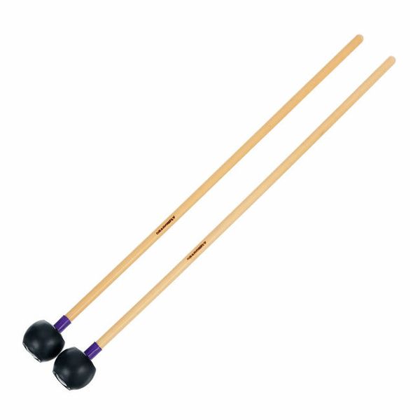 Dragonfly Percussion ESR Glockenspiel mallet
