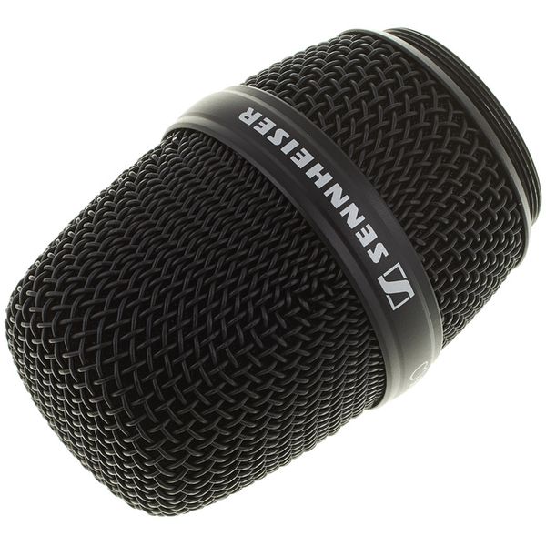 Sennheiser EW-D 935-S U1/5