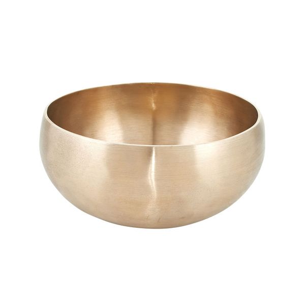 Peter Hess phKS9Him-01