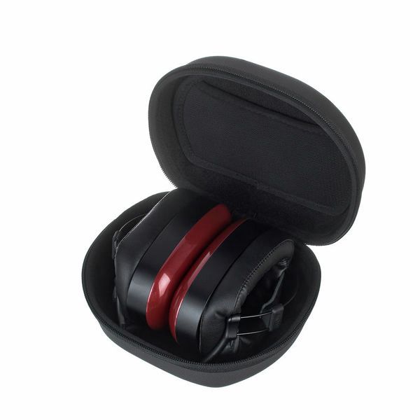 Dan Clark Audio AEON 2 Open-Back