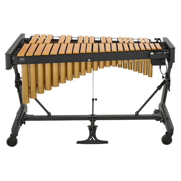 Adams VCWA30G Concert Vibraphone 443