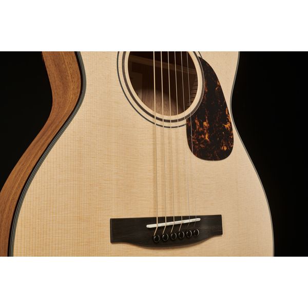 Furch Vintage Pure OOM-SM a