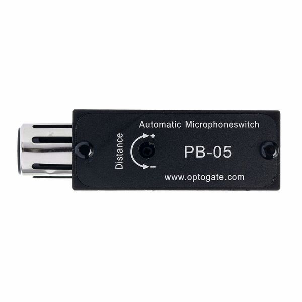 Monacor PB-05E