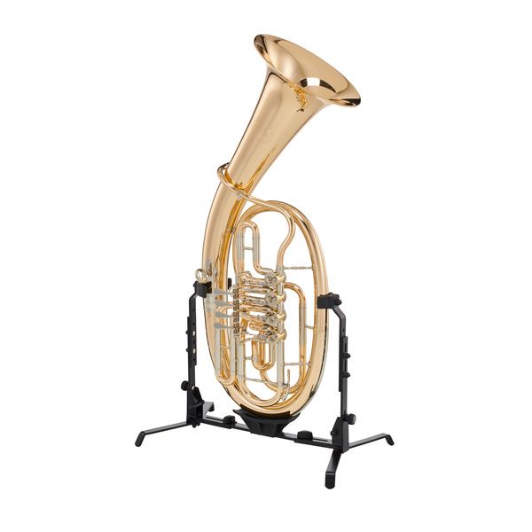B&S 3033/2-L Bb-Tenorhorn