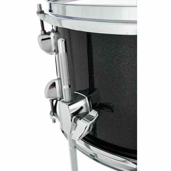 Tama Club Jam Mini Add-on Pack -CCM