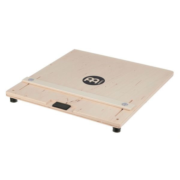 Meinl Cajon Pedal Mount