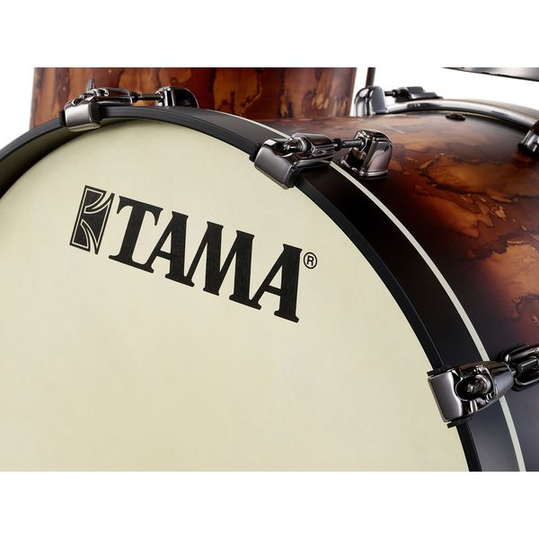 Tama Starclassic Maple Standard MBB